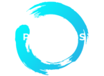 TuPesoJustoLogo2