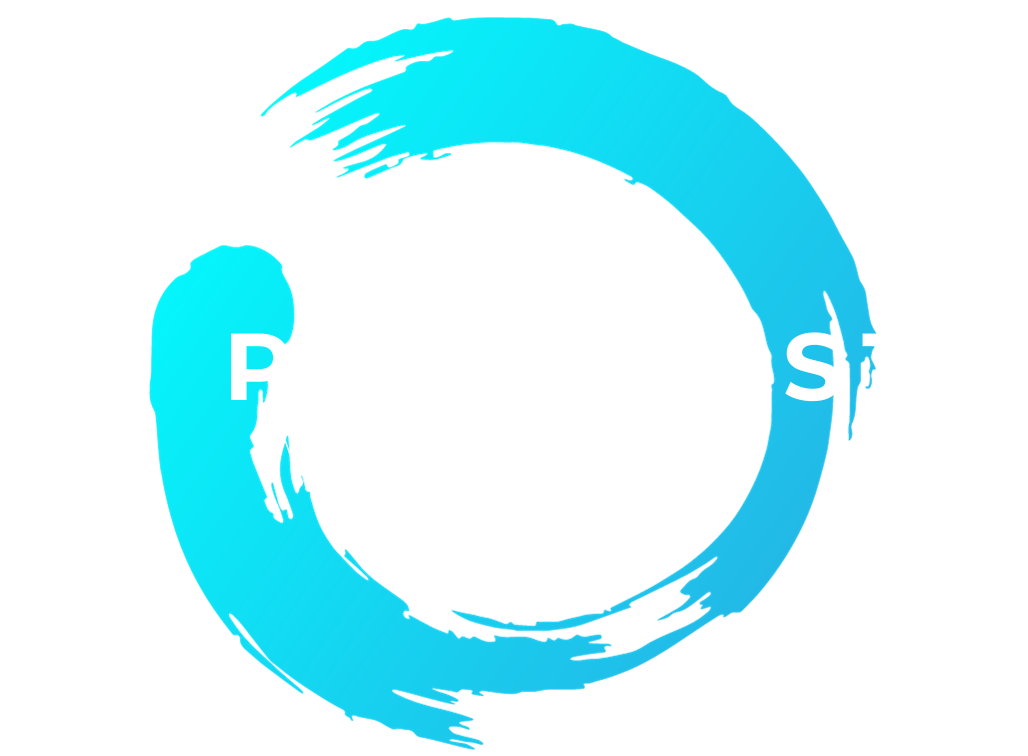 Tu Peso Justo